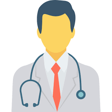 Dr.  ...........   ..................