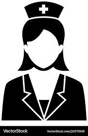 Hemşire İlke TUNCEL